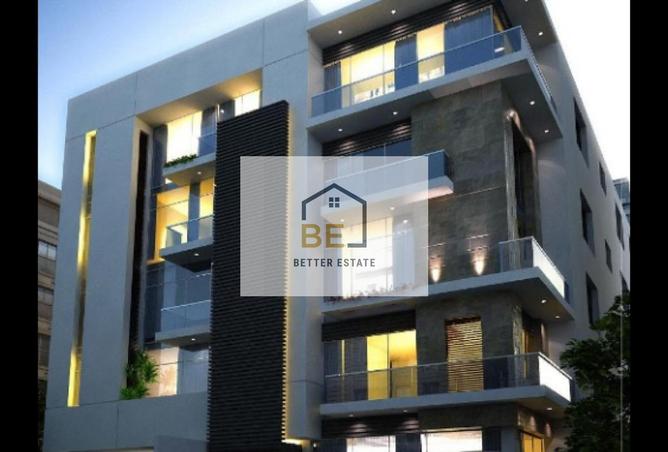 8220440 - صورة العقار 2