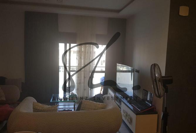 8455033 - Property Image 2