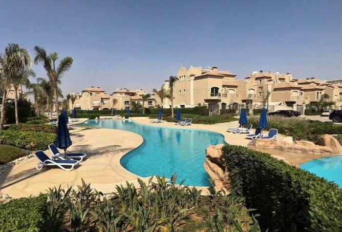 8416239 - صورة العقار 2