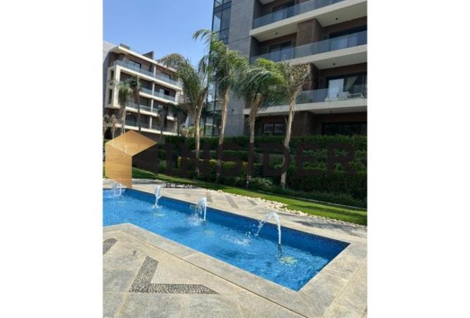 8506421 - صورة العقار 3