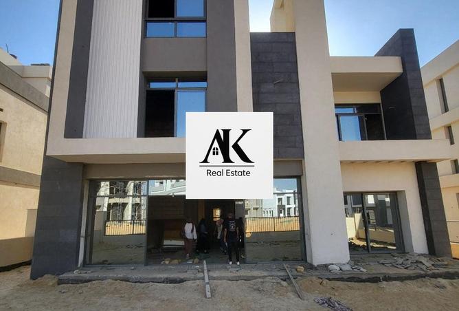 8247715 - الصورة الرئيسية للعقار