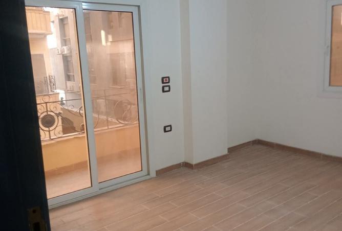 8064317 - Property Image 2