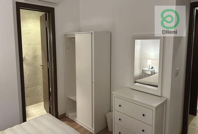 7900257 - Property Image 2