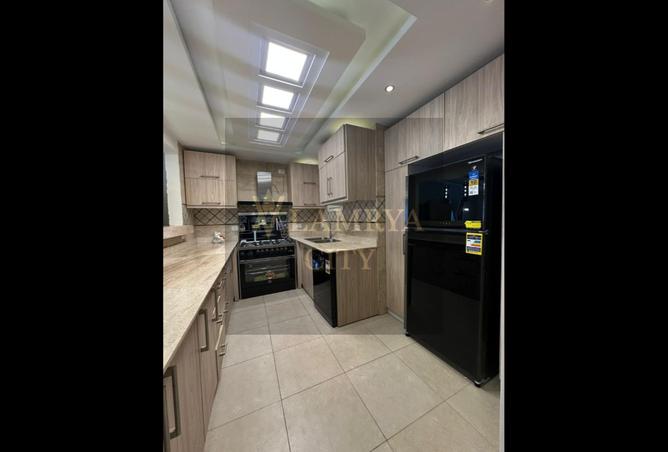 7389130 - Property Image 2