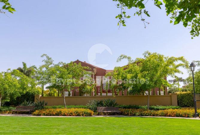 8375962 - Property Main Image