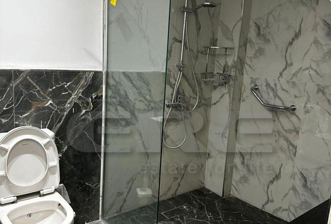 7932907 - صورة العقار 3