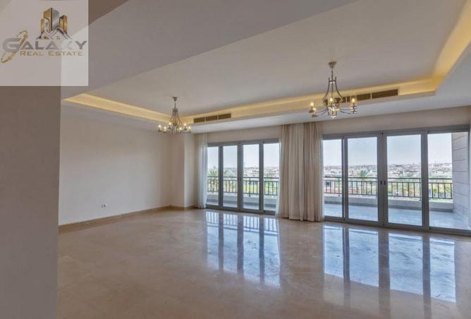 8267632 - Property Main Image