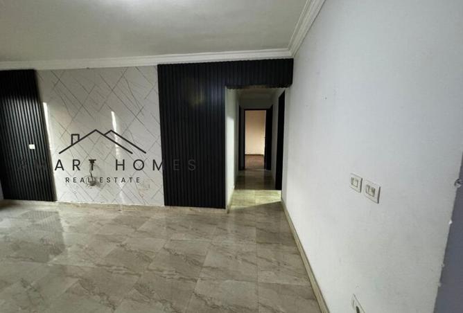 8056938 - Property Image 3