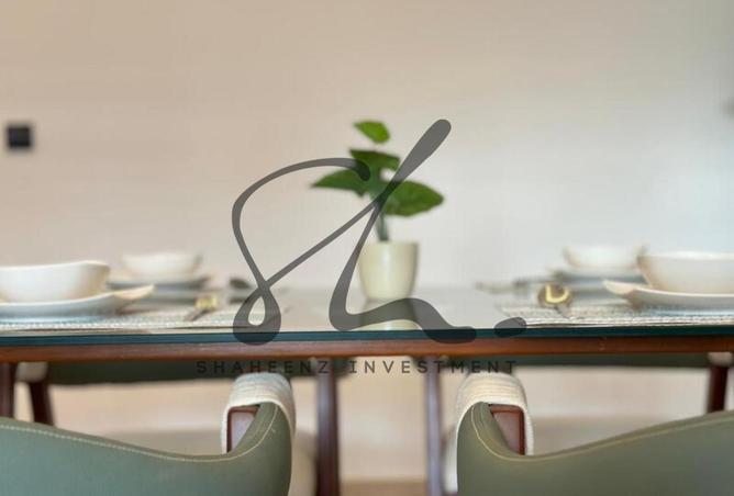 8143447 - Property Image 3