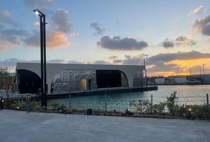 8220265 - Property Image 3