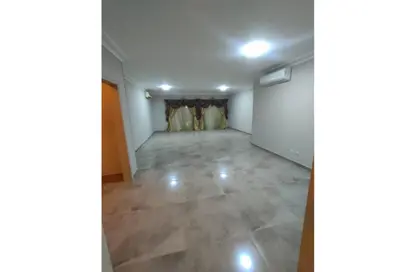 Apartment - 3 Bedrooms - 3 Bathrooms for rent in Eastown - 5th Settlement Compounds - The 5th Settlement - New Cairo City - Cairo