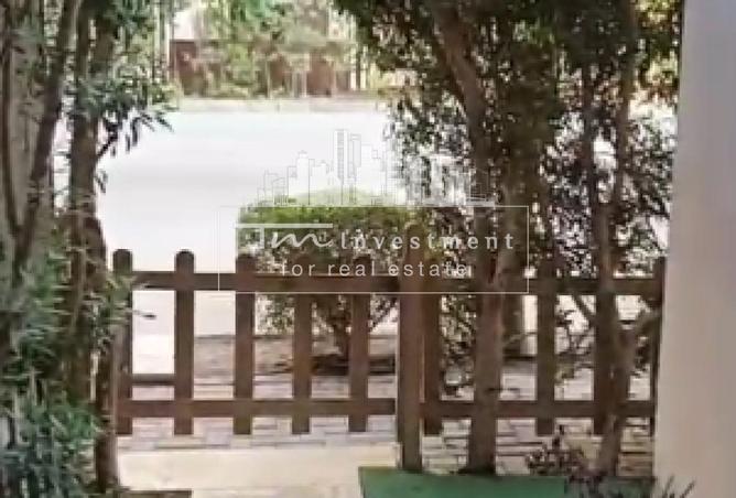 8222061 - الصورة الرئيسية للعقار