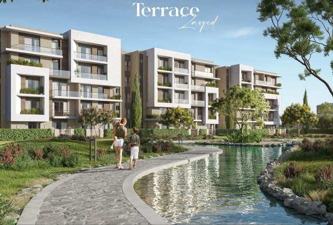 8413873 - Property Main Image