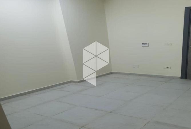 8244215 - صورة العقار 3