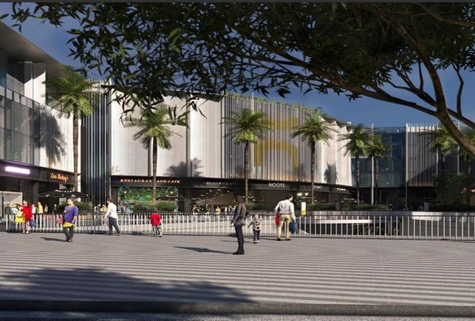 8388690 - Property Image 3