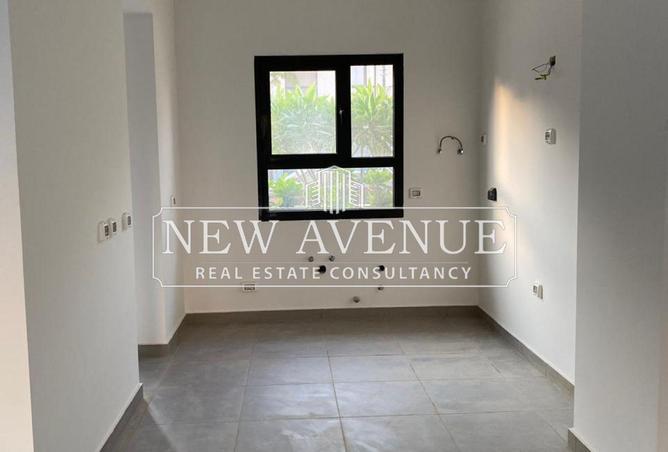 8431671 - Property Image 2