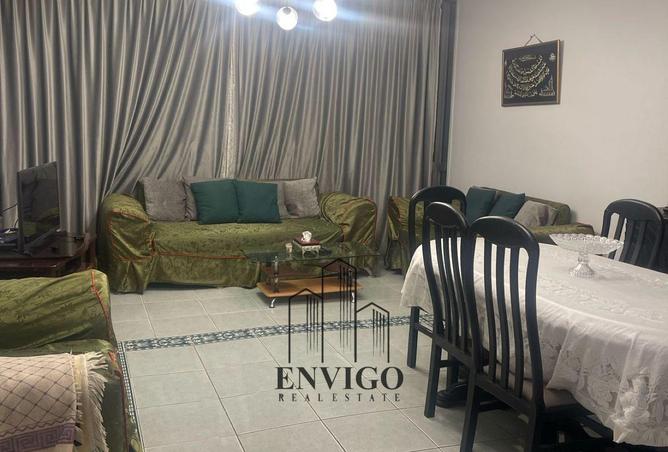 8511251 - Property Image 3