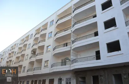 Chalet - Studio - 1 Bathroom for sale in The Grand Resort - Hurghada Resorts - Hurghada - Red Sea