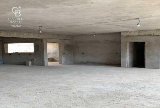7903865 - صورة العقار 2