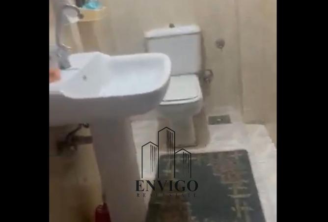 7933287 - صورة العقار 3