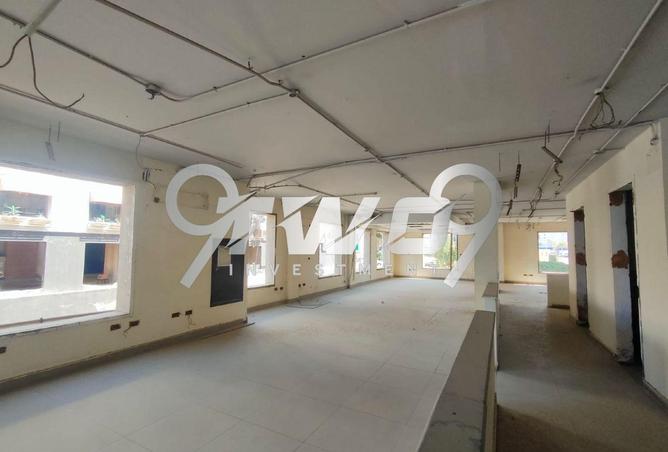 8165314 - صورة العقار 3