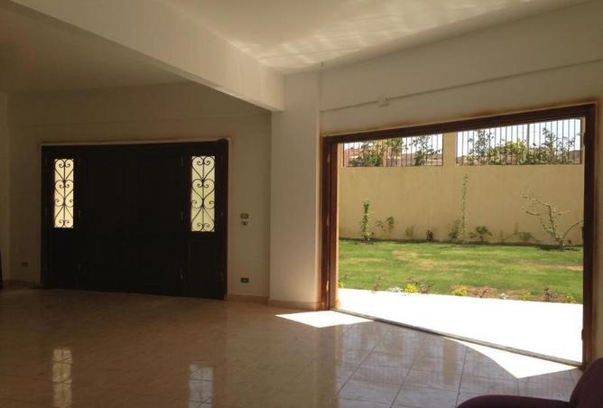 7916326 - صورة العقار 3