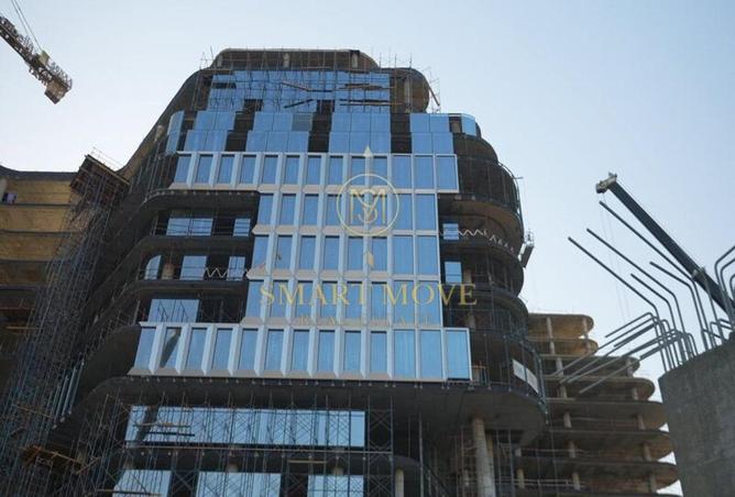 8541132 - صورة العقار 2