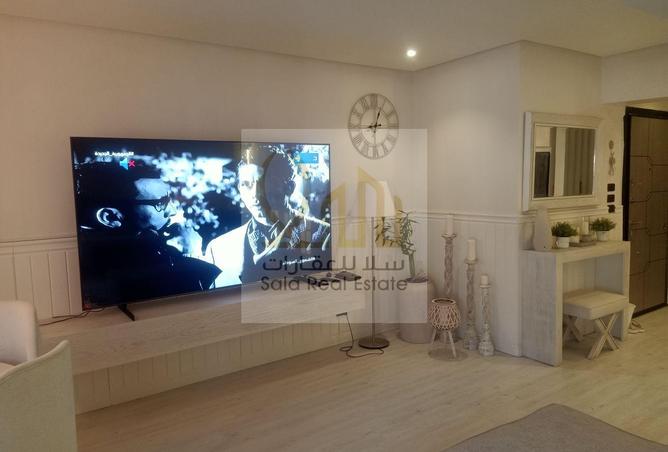 8096900 - Property Image 3