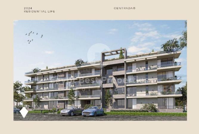 8018169 - Property Image 2