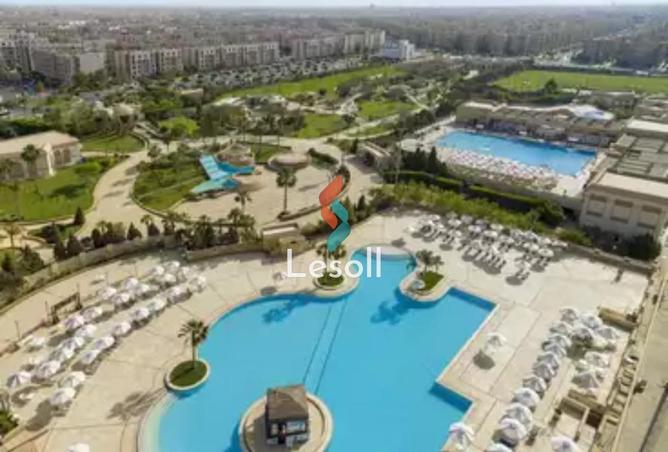 8440581 - Property Image 3