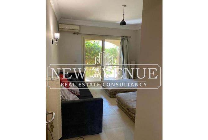 8484991 - صورة العقار 3