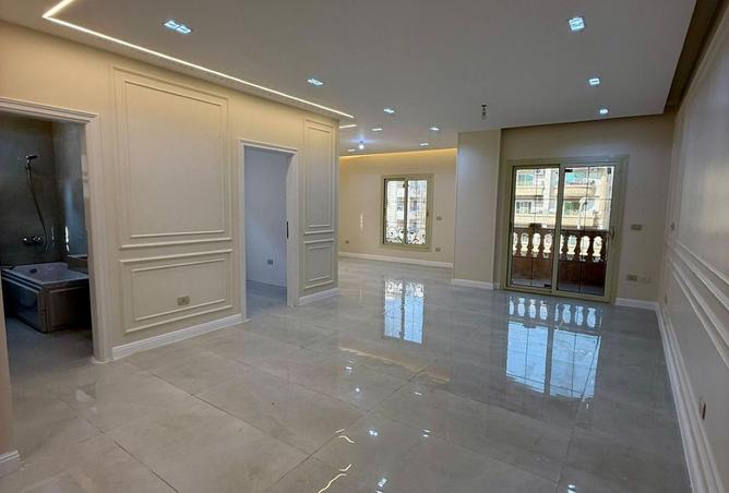 7889181 - Property Image 2