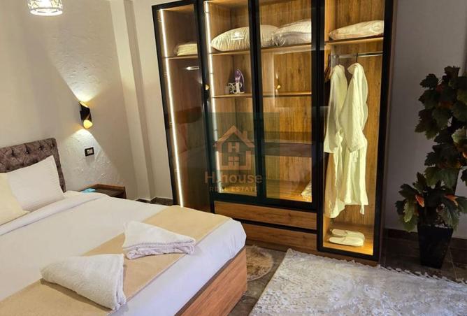 8174310 - Property Image 3