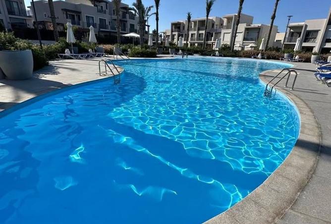 8504423 - الصورة الرئيسية للعقار