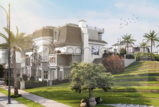 8193762 - الصورة الرئيسية للعقار