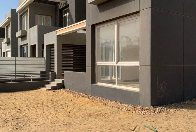 8549072 - Property Image 2