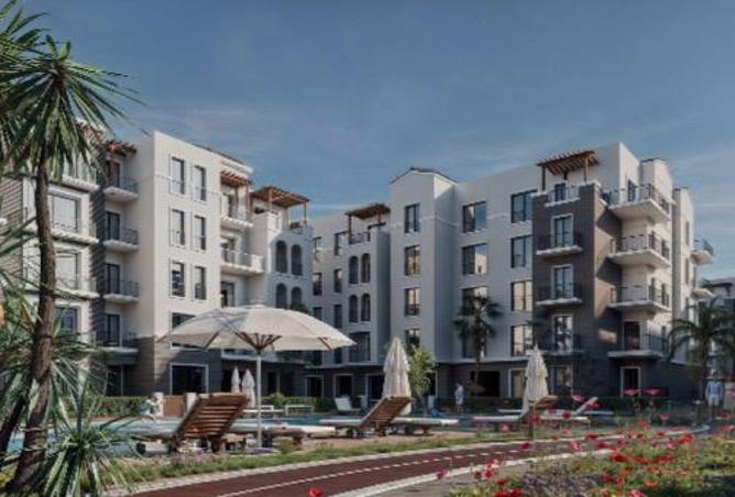 8317897 - Property Image 2