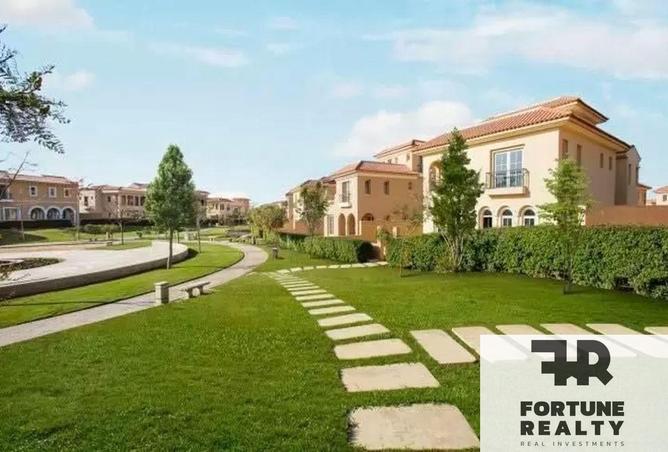 8552401 - Property Image 2