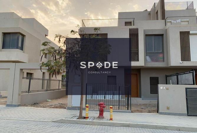 8512720 - صورة العقار 2