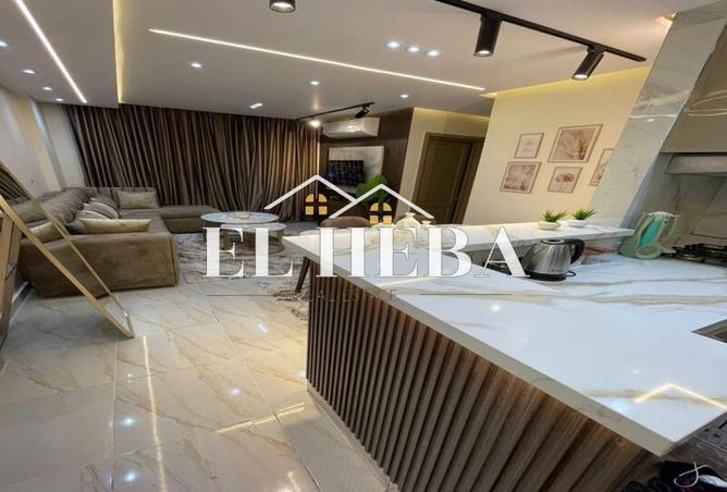 7630958 - صورة العقار 3