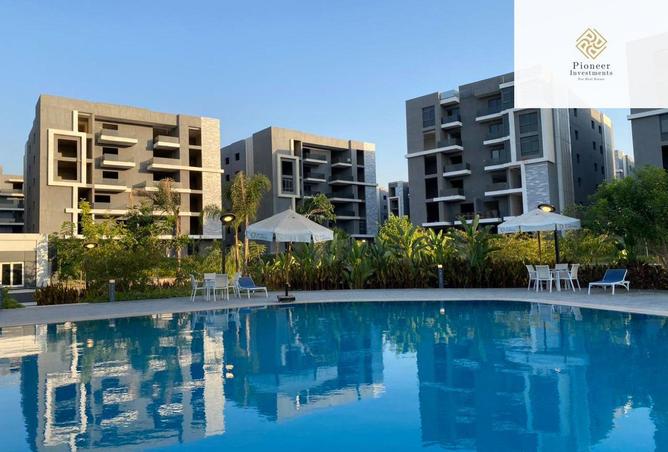 8458243 - Property Image 2