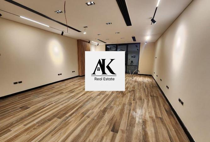 8282753 - Property Image 2