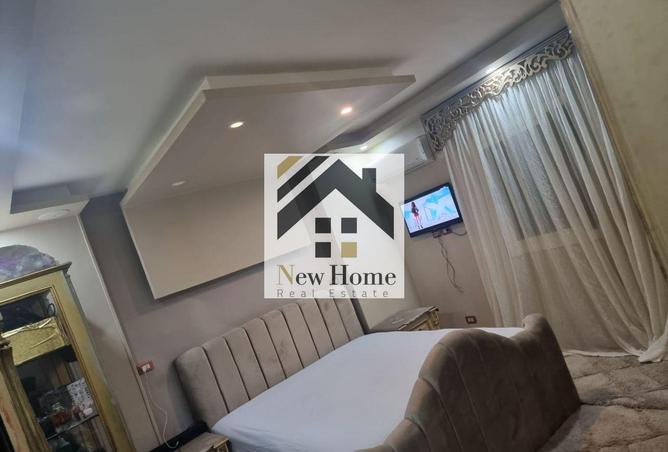 7788252 - Property Image 2