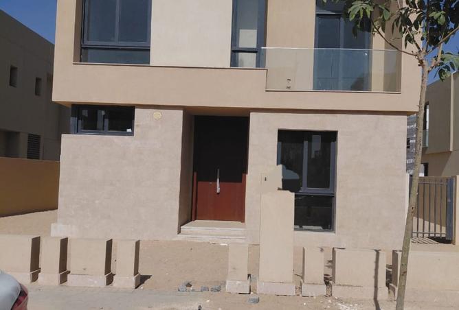 8082998 - Property Image 3