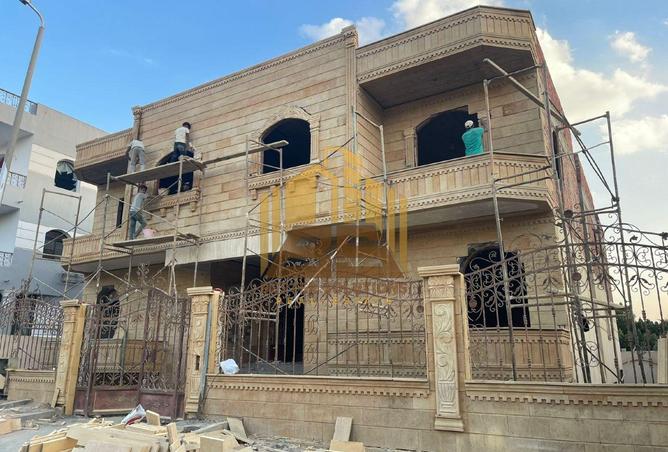 8100420 - صورة العقار 2