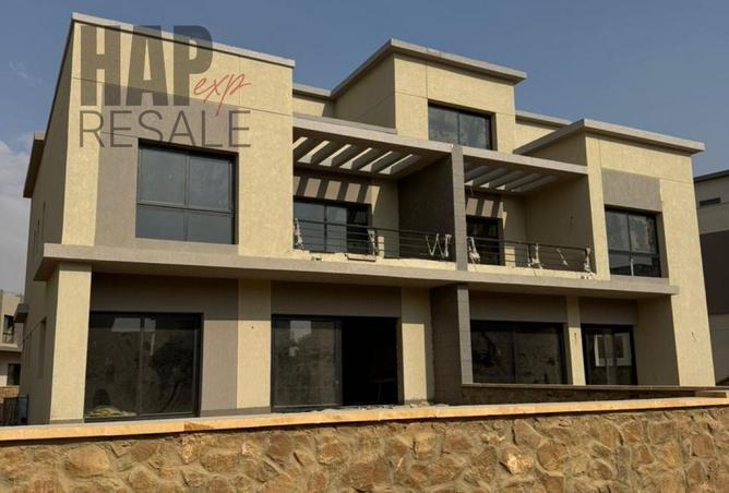 8304538 - الصورة الرئيسية للعقار