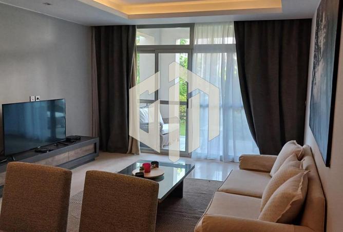 8287859 - Property Main Image