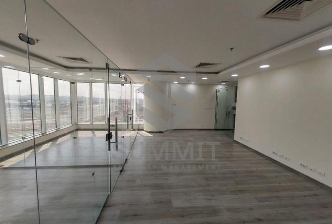 8054047 - الصورة الرئيسية للعقار