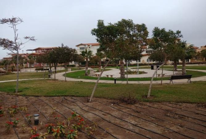 8547123 - Property Image 2