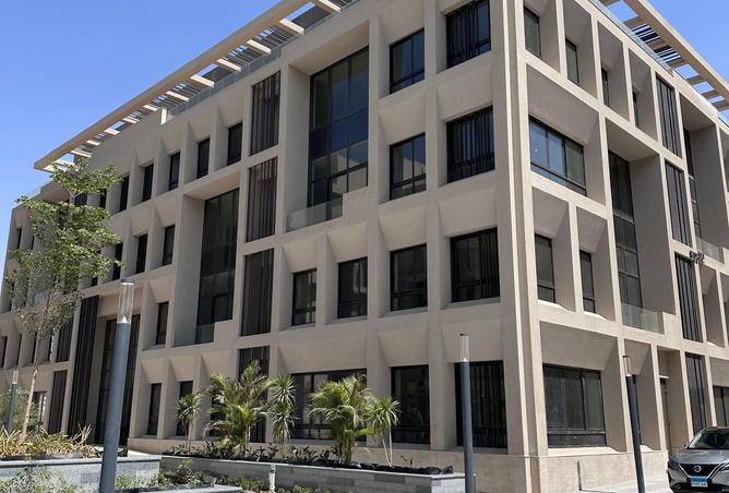 8233752 - Property Image 3